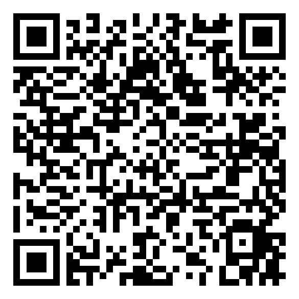 kod QR z danymi kontaktowymi 52312865000000