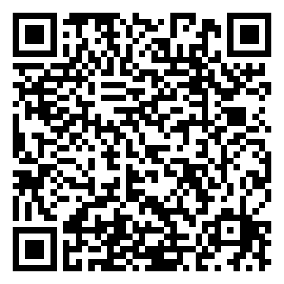 Zero Emisji kod QR z danymi kontaktowymi kod QR z danymi kontaktowymi 52997952000000