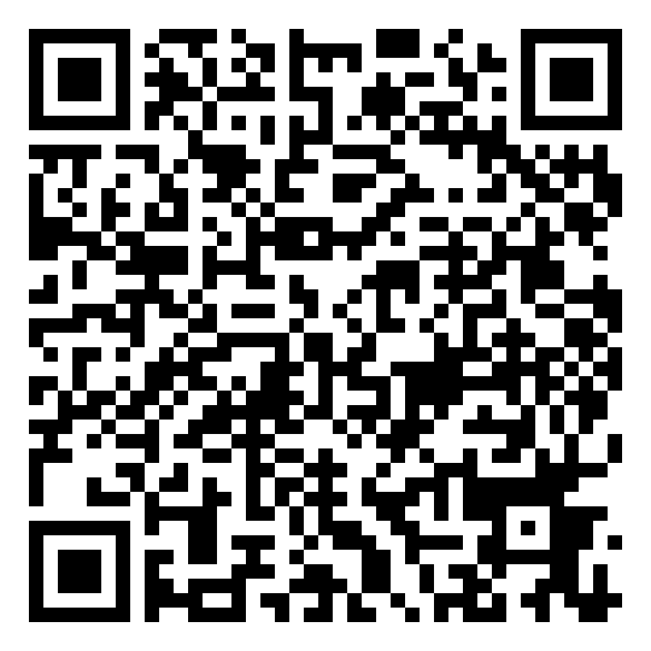 Zero Emission kod QR z danymi kontaktowymi kod QR z danymi kontaktowymi 08024535700000