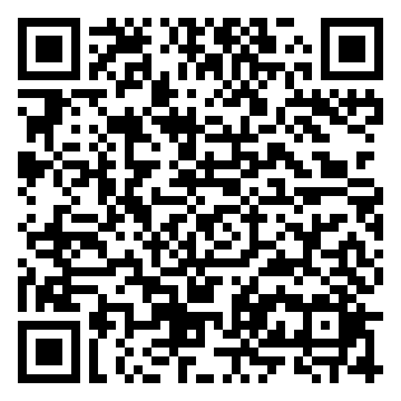kod QR z danymi kontaktowymi 54184187000000