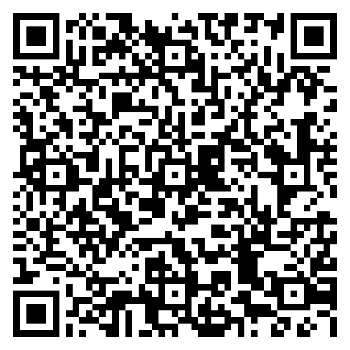 kod QR z danymi kontaktowymi 36849612500000
