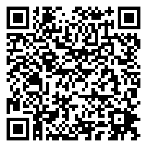 kod QR z danymi kontaktowymi 14240749600000