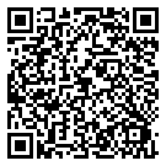 kod QR z danymi kontaktowymi 52897549000000
