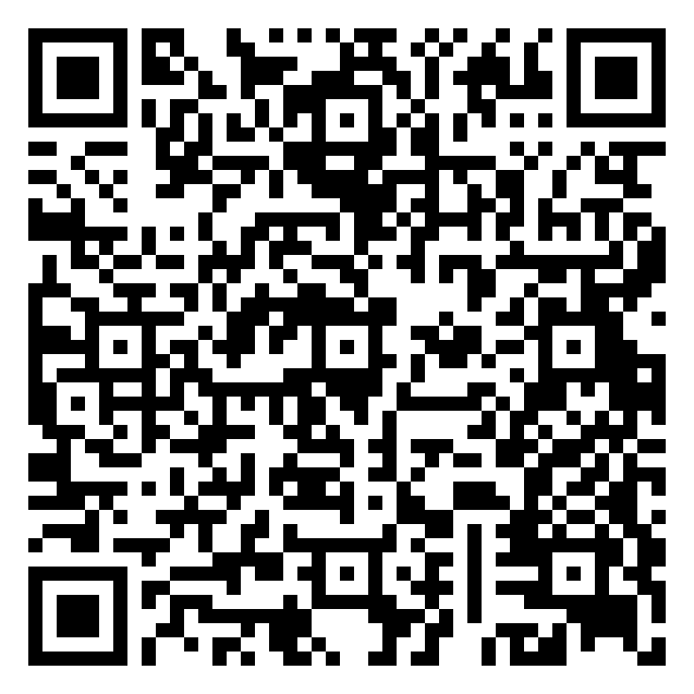 kod QR z danymi kontaktowymi 54240004000000