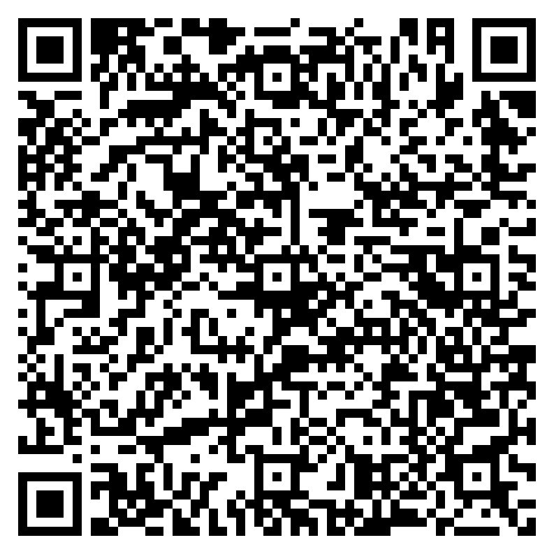 kod QR z danymi kontaktowymi 30082815500000