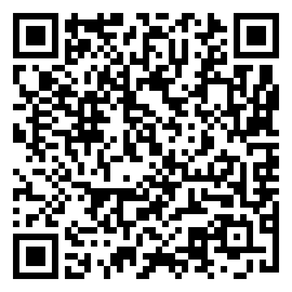 kod QR z danymi kontaktowymi 93194579000000