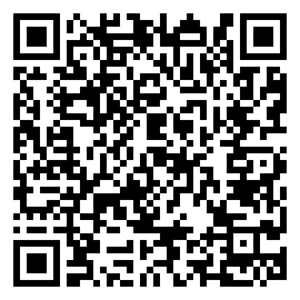 kod QR z danymi kontaktowymi 54130528400000