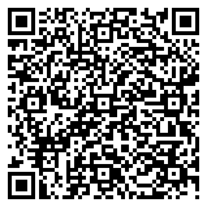 kod QR z danymi kontaktowymi 38206924000000
