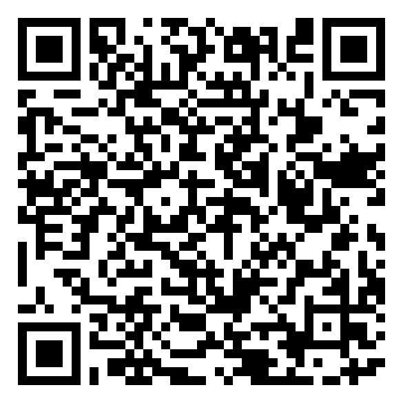 kod QR z danymi kontaktowymi 52446126700000