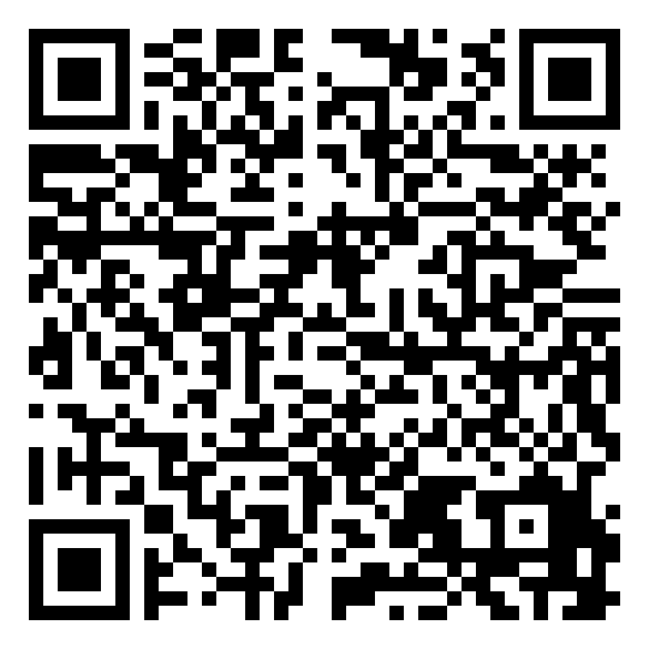 kod QR z danymi kontaktowymi 38745437900000