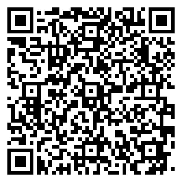 kod QR z danymi kontaktowymi 38214430300000