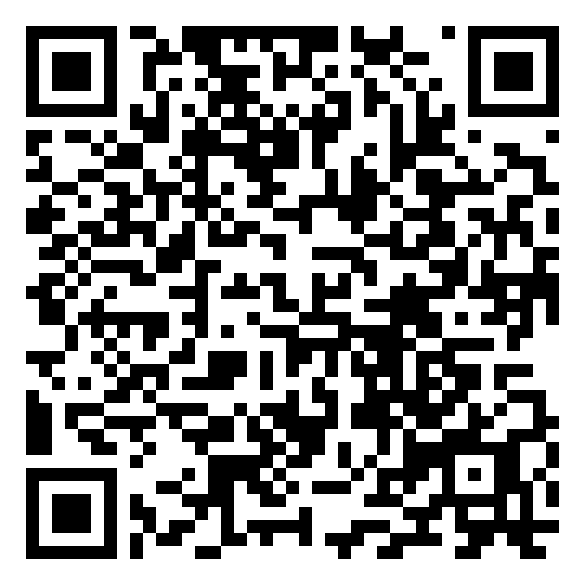 kod QR z danymi kontaktowymi 52849225300000