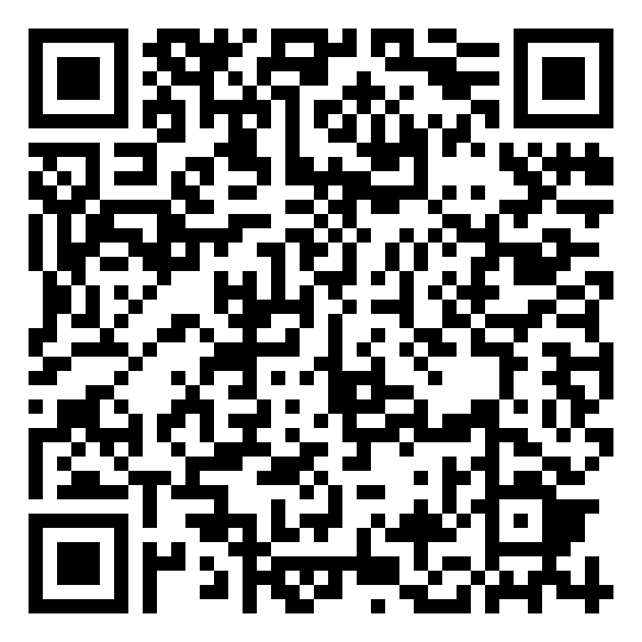 kod QR z danymi kontaktowymi 52838728900000