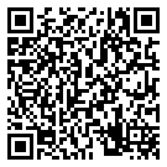 kod QR z danymi kontaktowymi 52719523400000