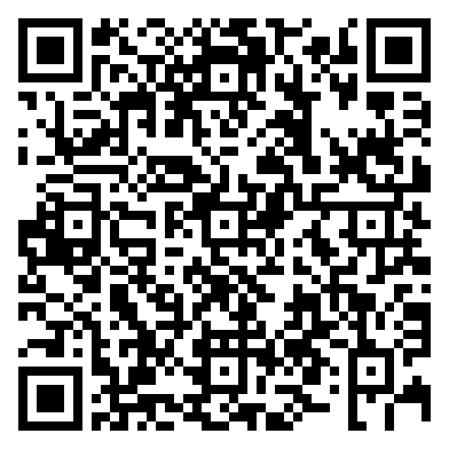 kod QR z danymi kontaktowymi 38148394800000