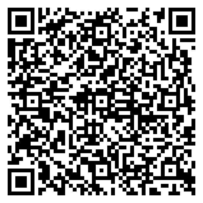 ZERO WASTE JUST TASTE BY ŁUKASZ ERDMAŃSKI kod QR z danymi kontaktowymi kod QR z danymi kontaktowymi 54297371100000