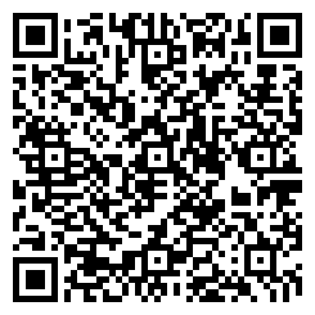 kod QR z danymi kontaktowymi 52817231800000