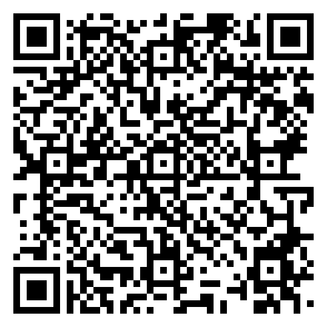 kod QR z danymi kontaktowymi 52975900800000