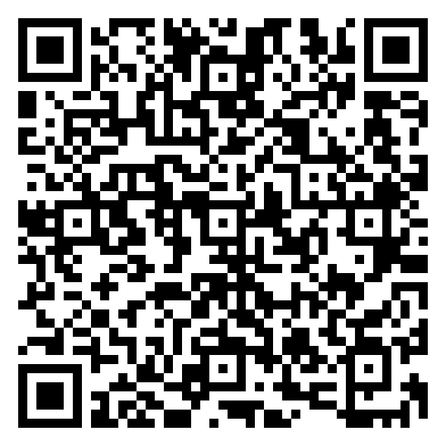 kod QR z danymi kontaktowymi 52992349400000
