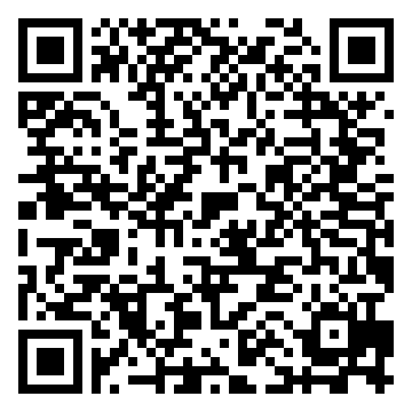 kod QR z danymi kontaktowymi 52121870900000