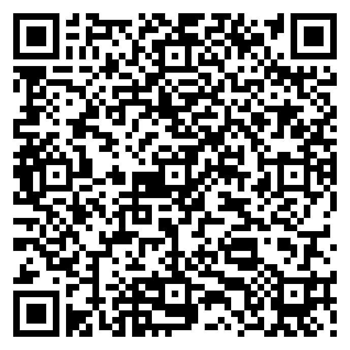 kod QR z danymi kontaktowymi 54275620900000