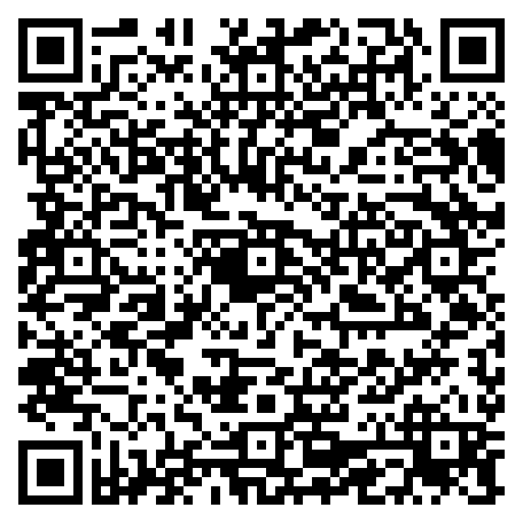 kod QR z danymi kontaktowymi 38315648400000