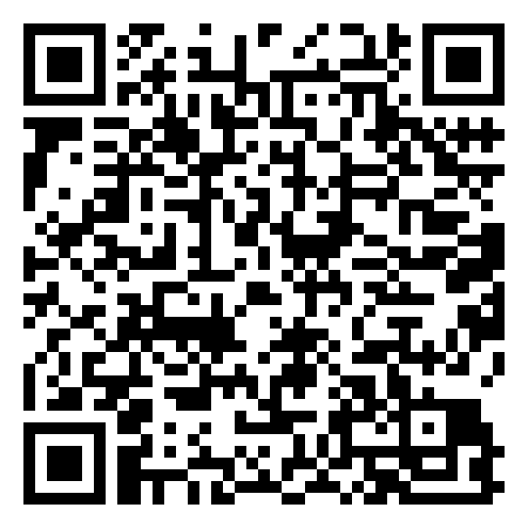 kod QR z danymi kontaktowymi 14155210900000