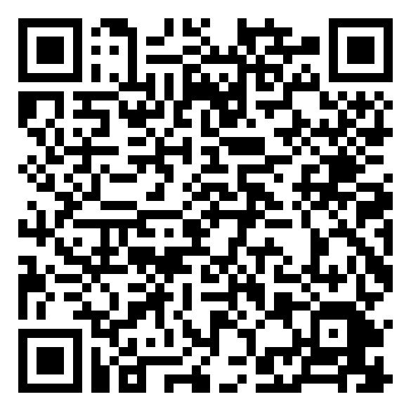 kod QR z danymi kontaktowymi 54231465800000