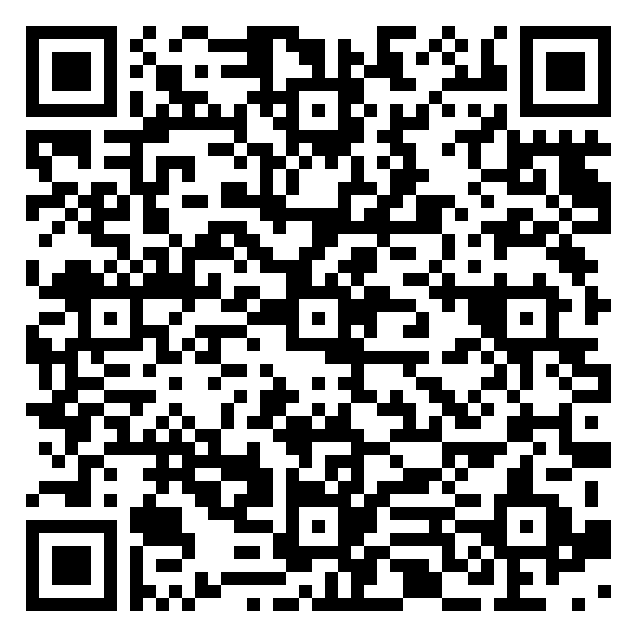 kod QR z danymi kontaktowymi 02200367100000