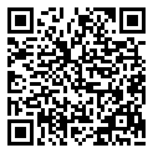 kod QR z danymi kontaktowymi 38133095000000
