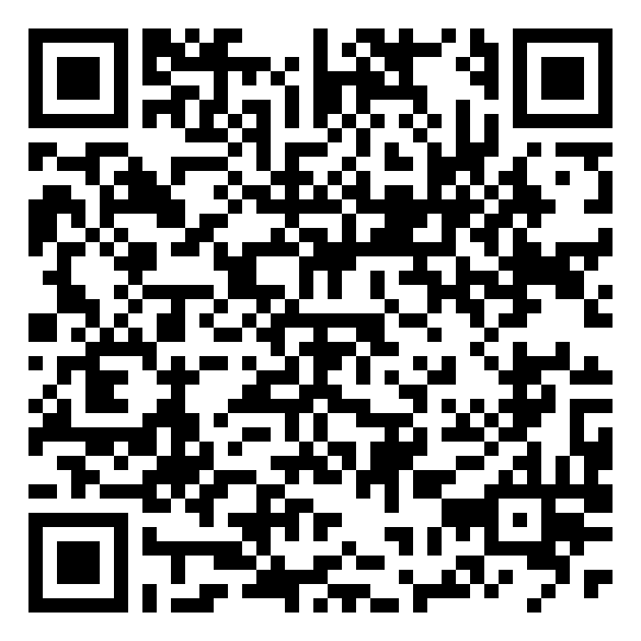 kod QR z danymi kontaktowymi 01290344800000