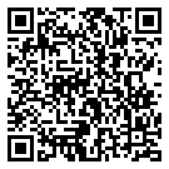 kod QR z danymi kontaktowymi 52995107100000