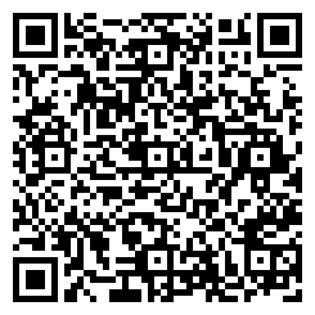 kod QR z danymi kontaktowymi 10072528900000