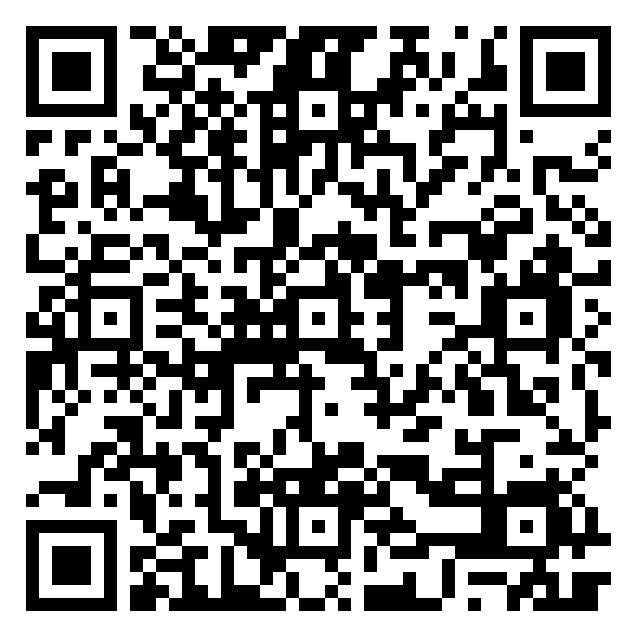 kod QR z danymi kontaktowymi 30263379200000