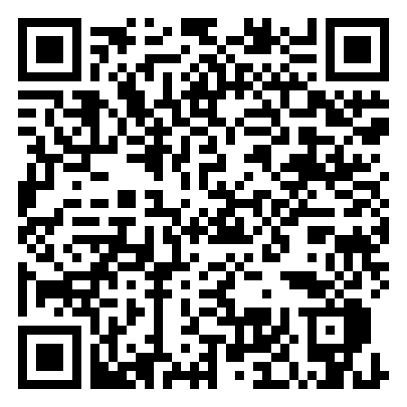 kod QR z danymi kontaktowymi 54239595800000