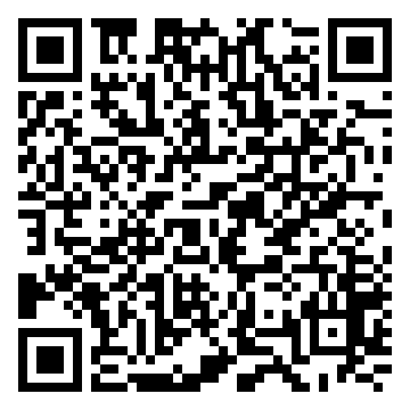 kod QR z danymi kontaktowymi 36822736500000