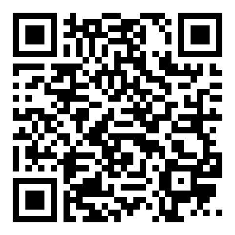 kod QR z danymi kontaktowymi 38696672300000