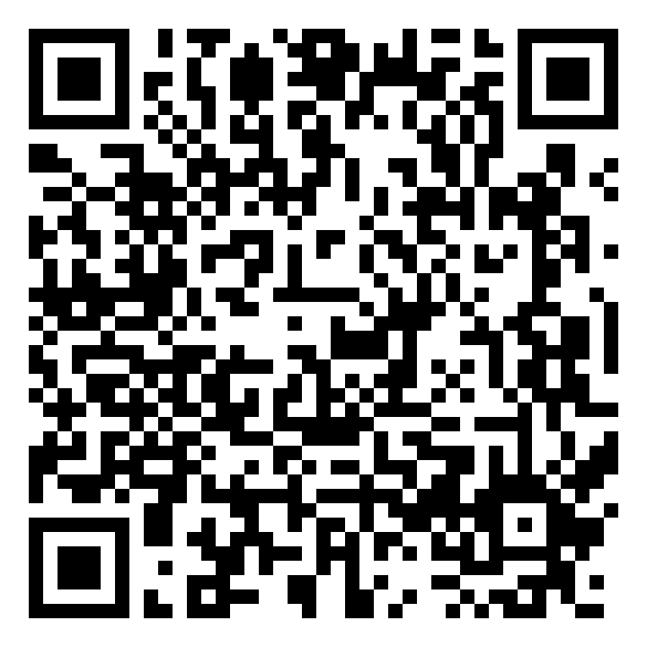 kod QR z danymi kontaktowymi 38476746800000