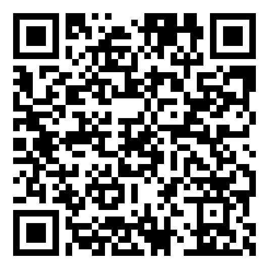 kod QR z danymi kontaktowymi 52138943400000
