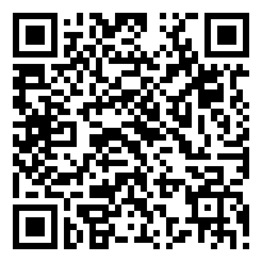 kod QR z danymi kontaktowymi 38252633500000