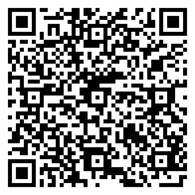 kod QR z danymi kontaktowymi 52373303100000