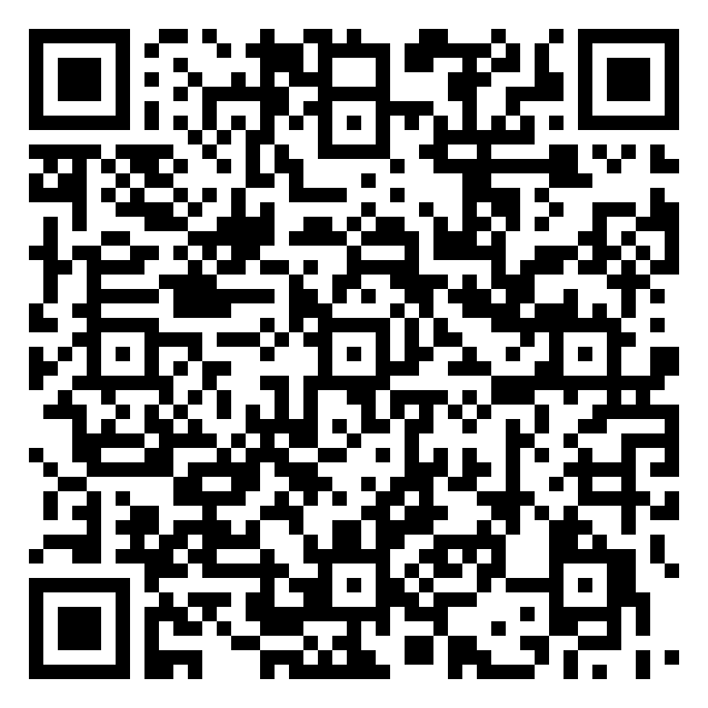kod QR z danymi kontaktowymi 14656672500000