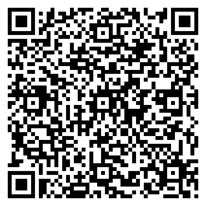 kod QR z danymi kontaktowymi 01532357900000