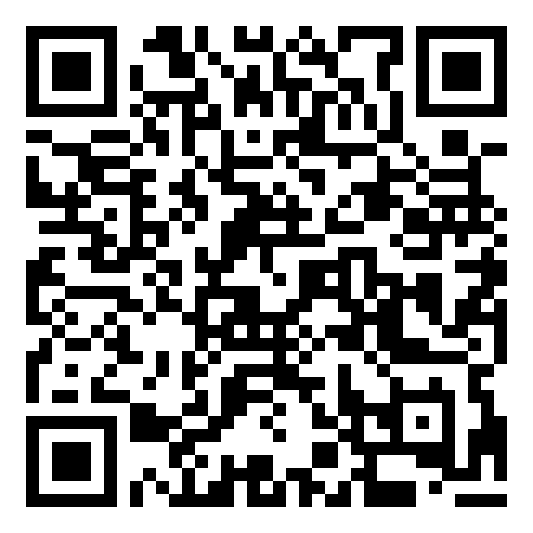 kod QR z danymi kontaktowymi 54267749600000