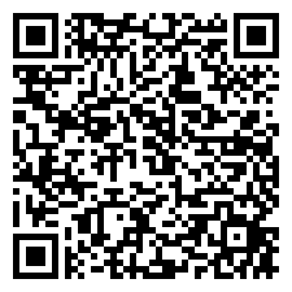kod QR z danymi kontaktowymi 52211834100000