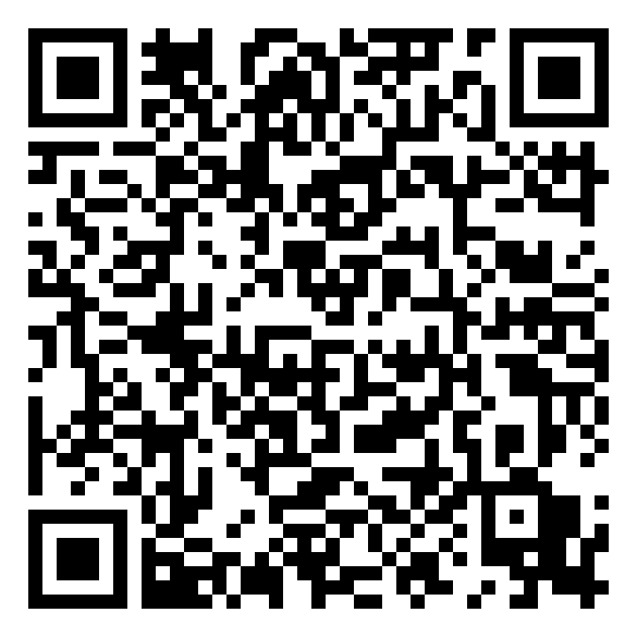 Zesko kod QR z danymi kontaktowymi kod QR z danymi kontaktowymi 38674640100000