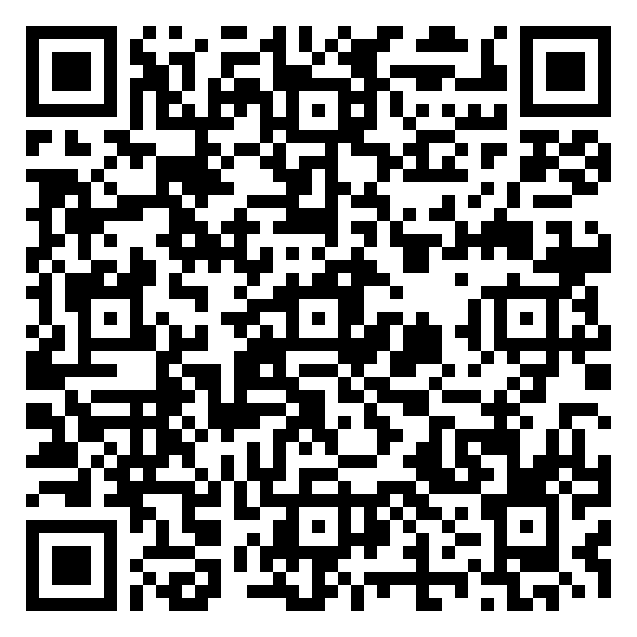 kod QR z danymi kontaktowymi 35724738500000