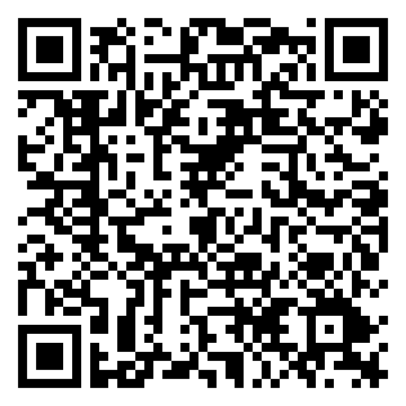 kod QR z danymi kontaktowymi 52606839600000