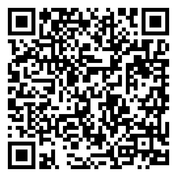 kod QR z danymi kontaktowymi 52467336000000