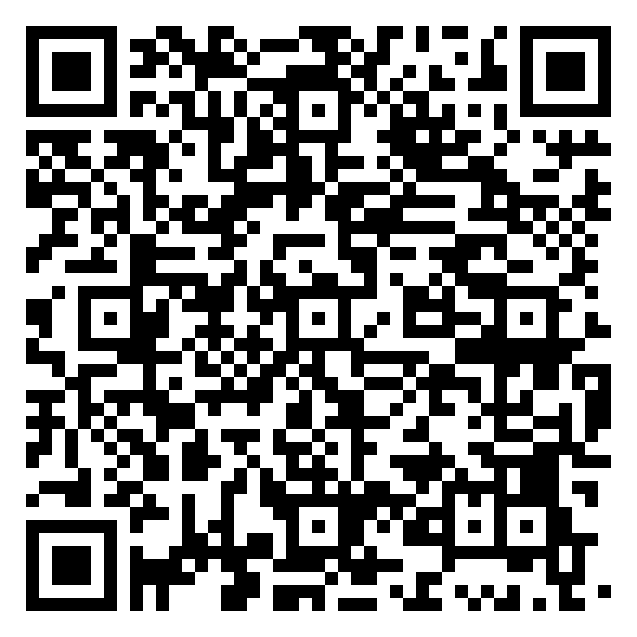 kod QR z danymi kontaktowymi 18039960800000